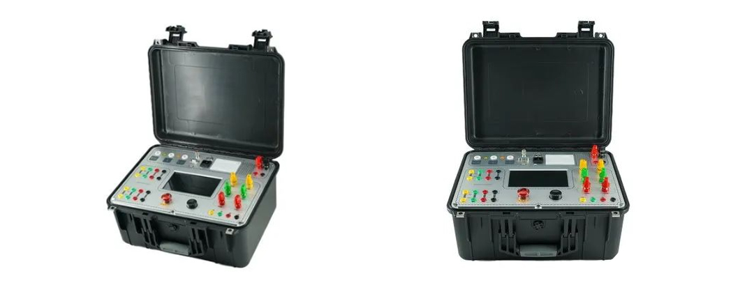 开云网页版-全新智能变压器测试仪器lxzc-05.jpg